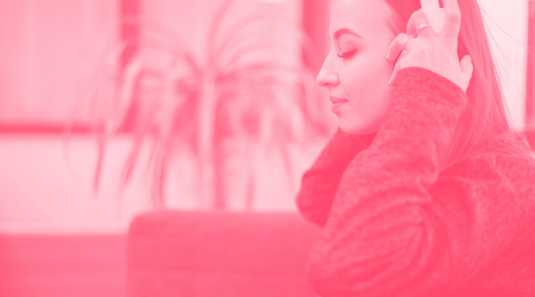 Navigating the universe of YouTube Audio Ads